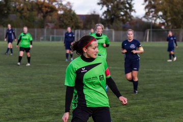 Bild 153 - Schmalfeld am 28.10.12